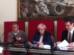 Conferenza Stampa